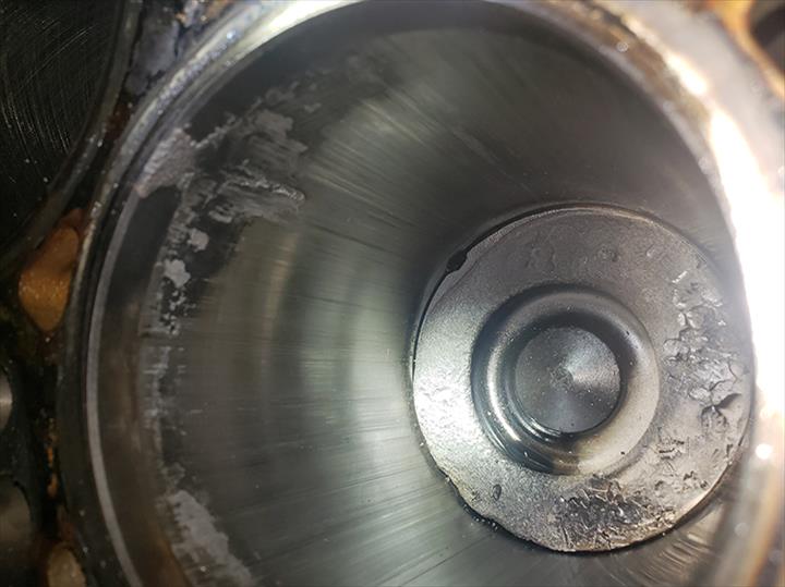 J & M Diesel And Automotive Crown Point, IN